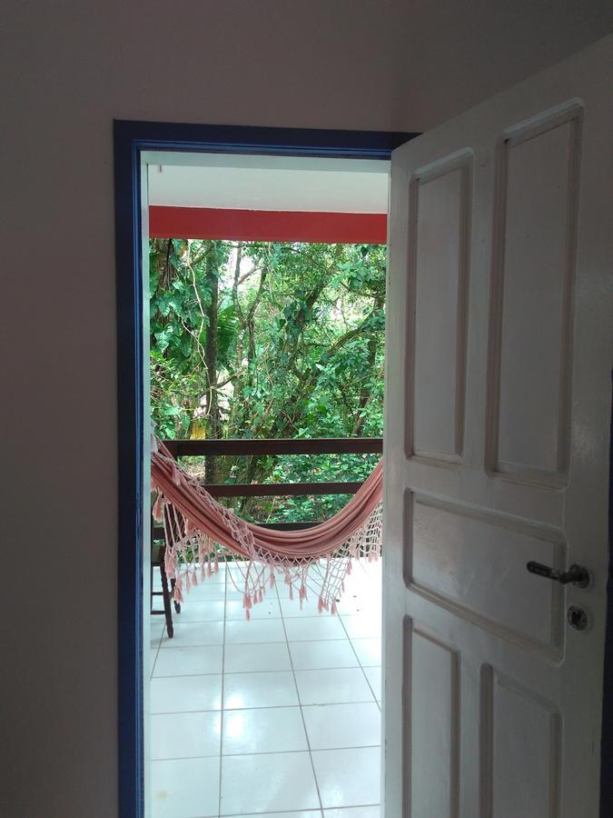 Inn Perola Do Atlantico *